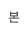 본