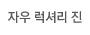 자우 럭셔리 진