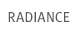 RADIANCE