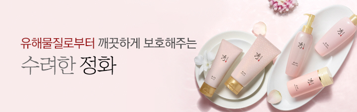 ��ȭ ���� �̹���