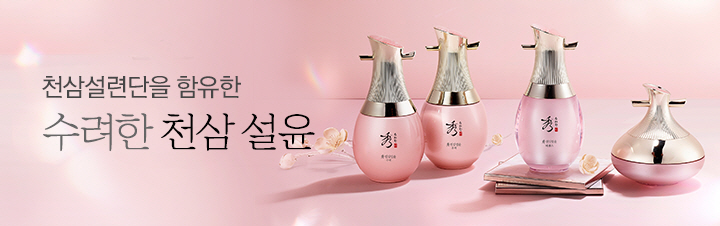 õ�Ｓ�� ���� �̹���