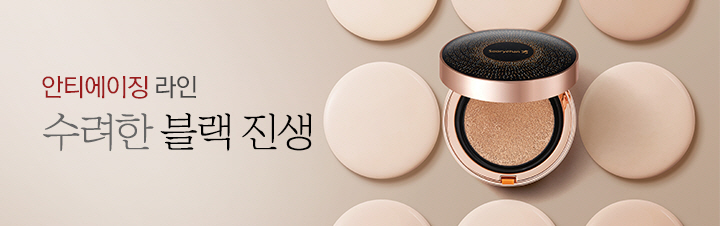 ���� ���� ���� �̹���