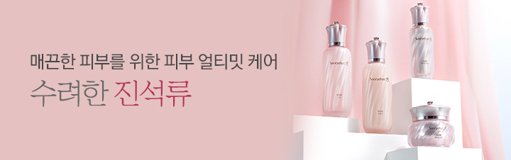 ������ ���� �̹���