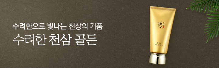 õ�� ��� ���� �̹���