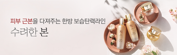 �� ���� �̹���