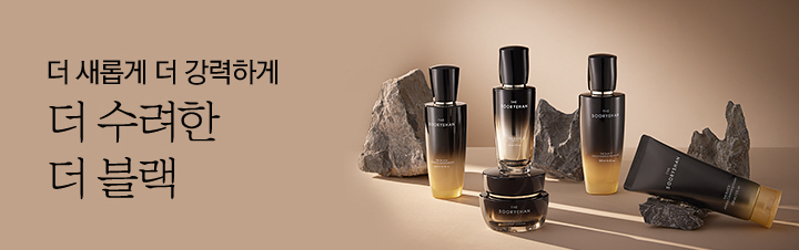 �� ���� ���� �̹���