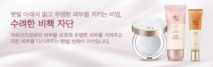 ��å �ڴ� ���� �̹���