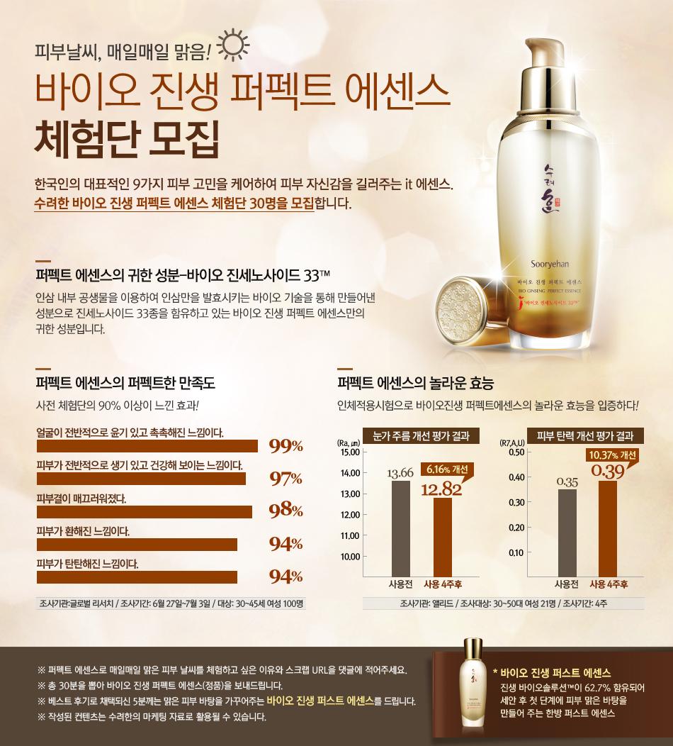 진생 이미지