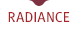 RADIANCE