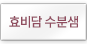 È¿ºñ´ã ¼öºÐ»ù
