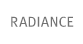 RADIANCE