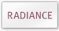 RADIANCE