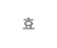 효