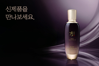 õ�� ��Ȳ ��Ƽ�� ���� ����