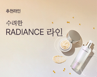 ������ RADIANCE ����